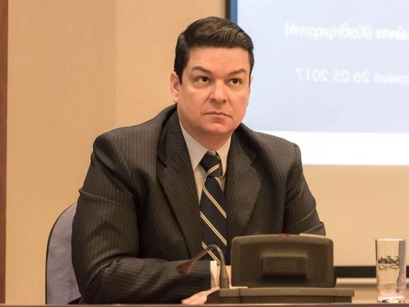 Τουρκικές εκλογές: Η κυριαρχία Ερντογάν και η επόμενη ημέρα